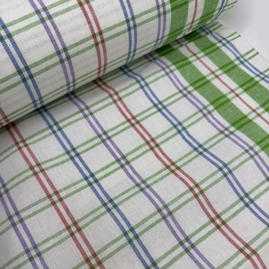 Linge à Vaisselle 002