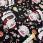 Printed Cotton 301