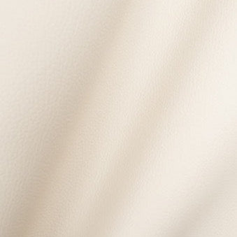 Cuir Extensible Crème