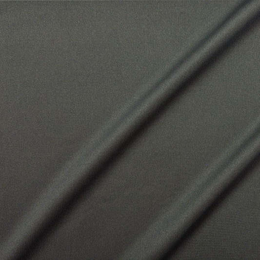 Mova Flex Legging Noir 02