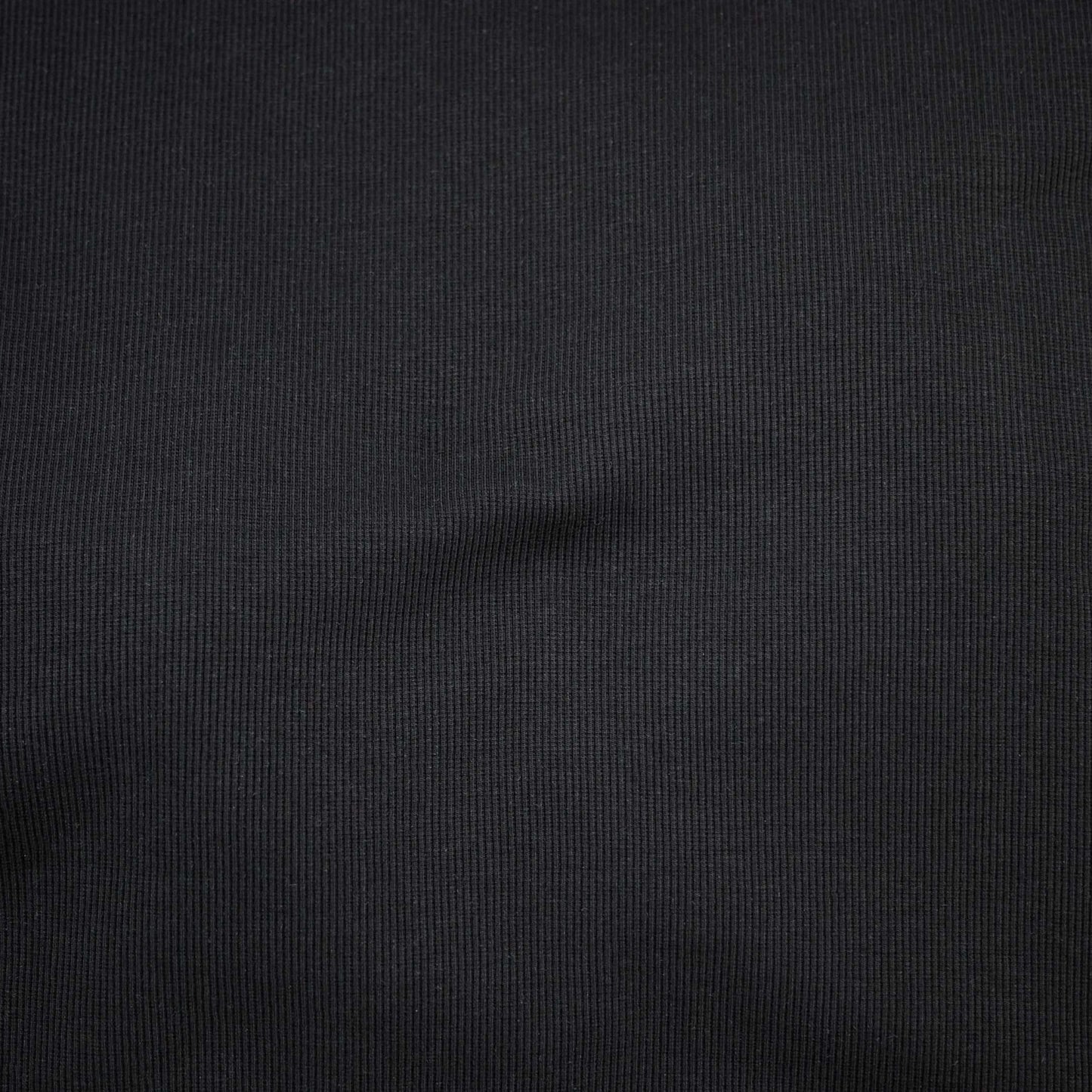 Rib Noir 1x1