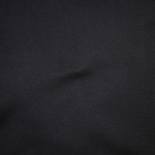 Rib Noir 1x1