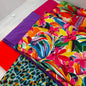 #4 Maillot (6x1m)