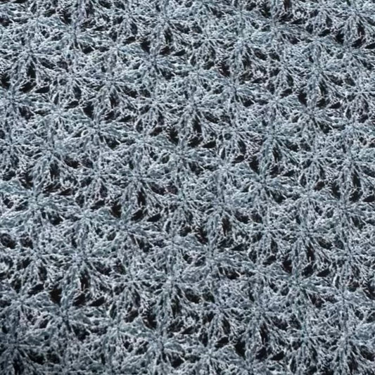 Coton Imprimé 581