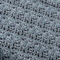 Coton Imprimé 581
