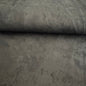 Coton Marbré Charcoal