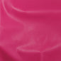 Cuir Synthétique Fushia