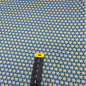 Coton Imprimé 616