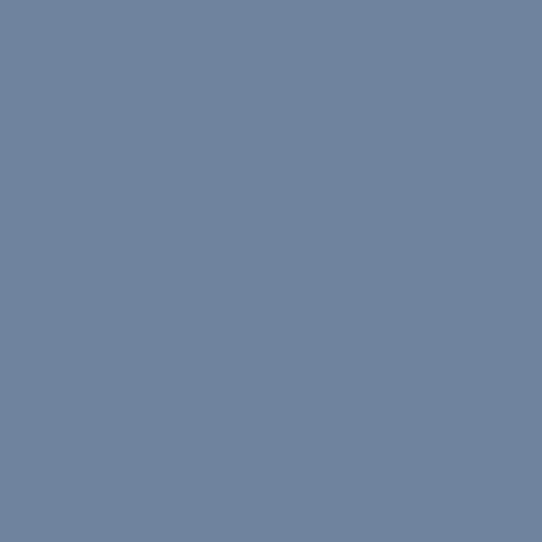 Rib Tubulaire Premium Gris-Bleu 47