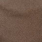 Sherpa Teddy Brun 12