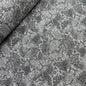 Coton Large Courtepointe 006