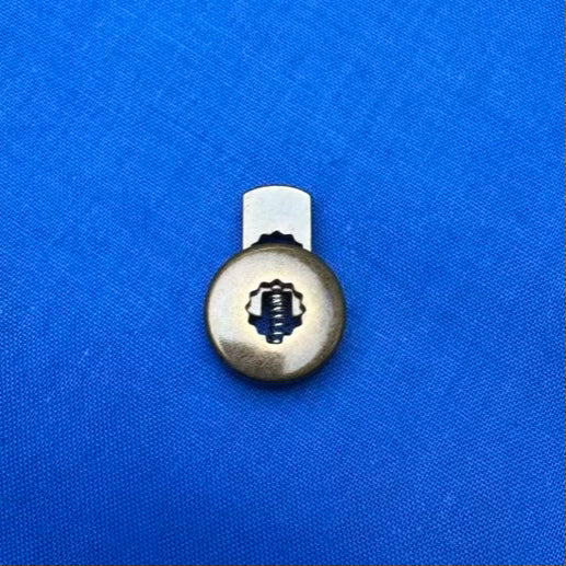 Arrêt Cordon Bronze (paquet de 10)