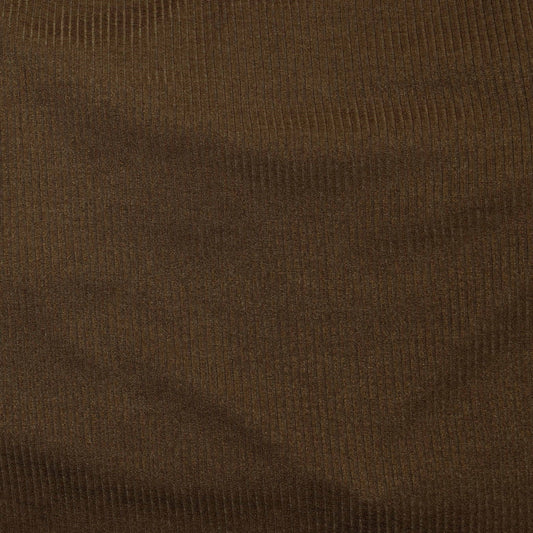 Rina Rib Brun 09
