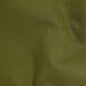 Kale Canvas 12