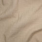 Double Gauze Sand 59