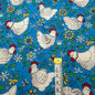 Coton Imprimé 064
