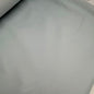 Nylon Gris