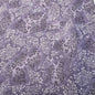 Coton Large Courtepointe 014