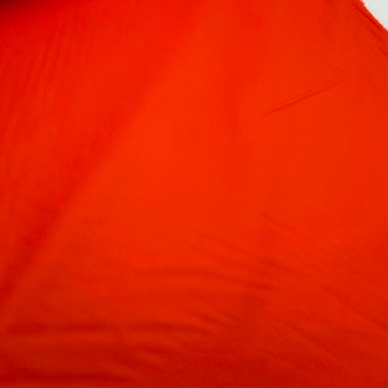 Nylon Orange Néon