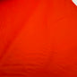 Nylon Orange Néon