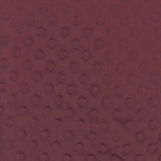 Minky Bubbles Wine
