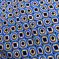 Rayon Challis 10