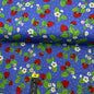 Coton Imprimé 464