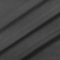 Mova Air Mesh Noir 02