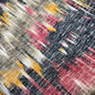 Tricot Mince 022