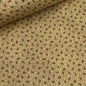 Flanelle Imprimée 224