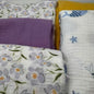 #2 Double Gauze (5x1m)