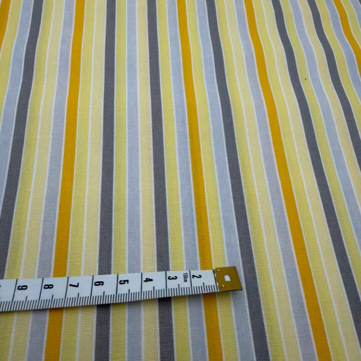 Coton Imprimé 045