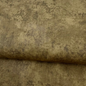 Coton Marbré Mocha