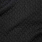 Quilted Jane Black 02