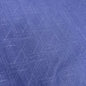 Nylon Diamond Denim