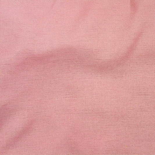 Lin Palma Rose 07