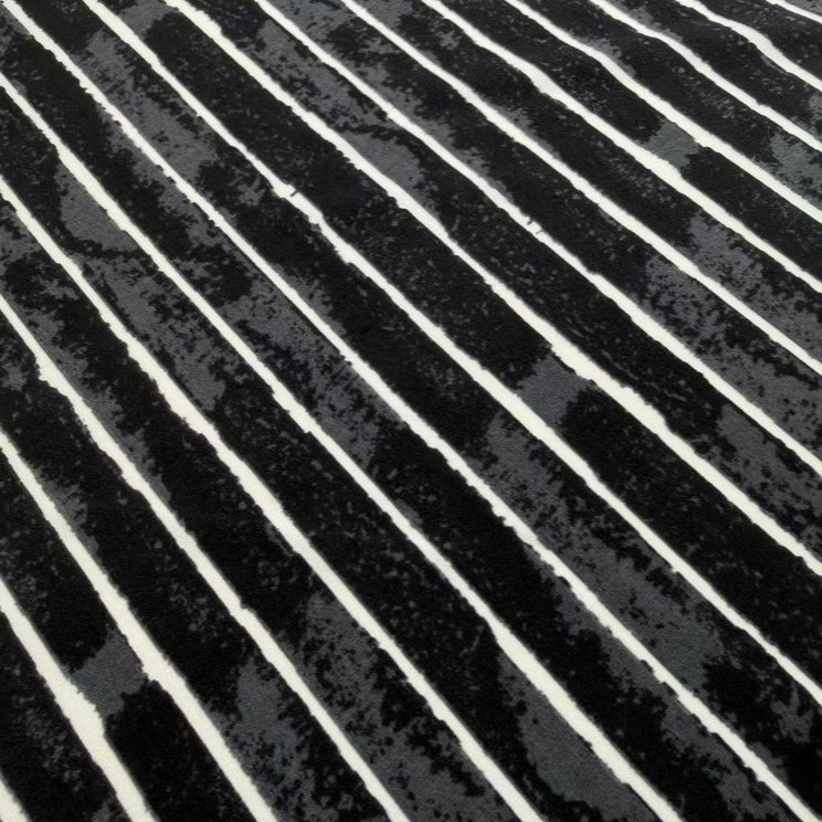 ITY Lignes