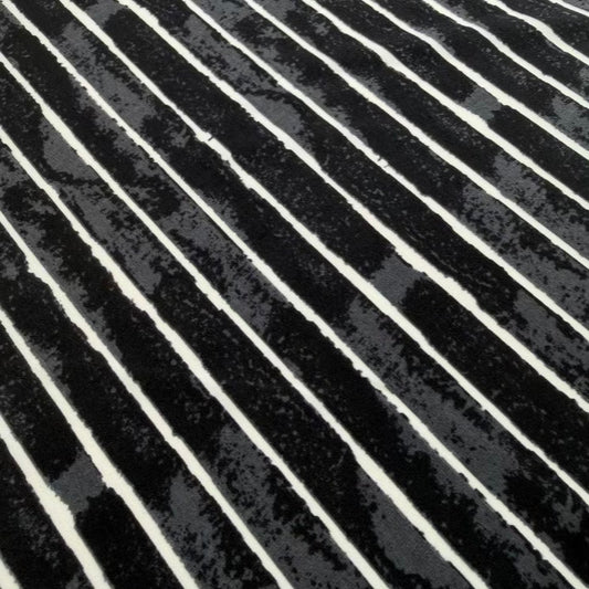 ITY Lignes