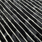 ITY Lignes