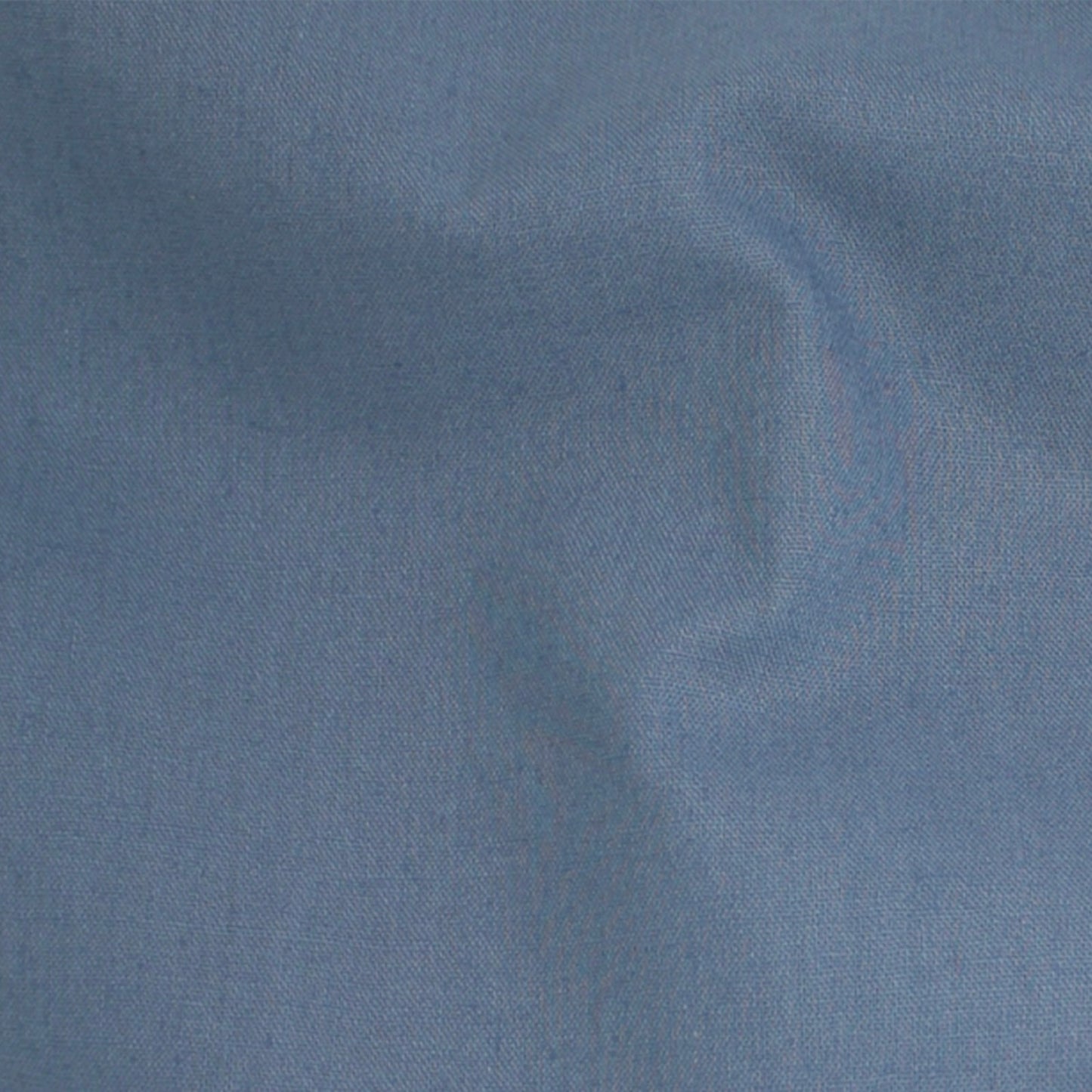Canevas Denim 17
