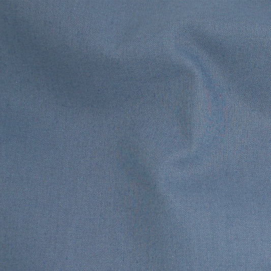 Canevas Denim 17