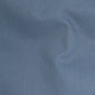Canevas Denim 17