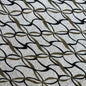 Tricot Mince 007