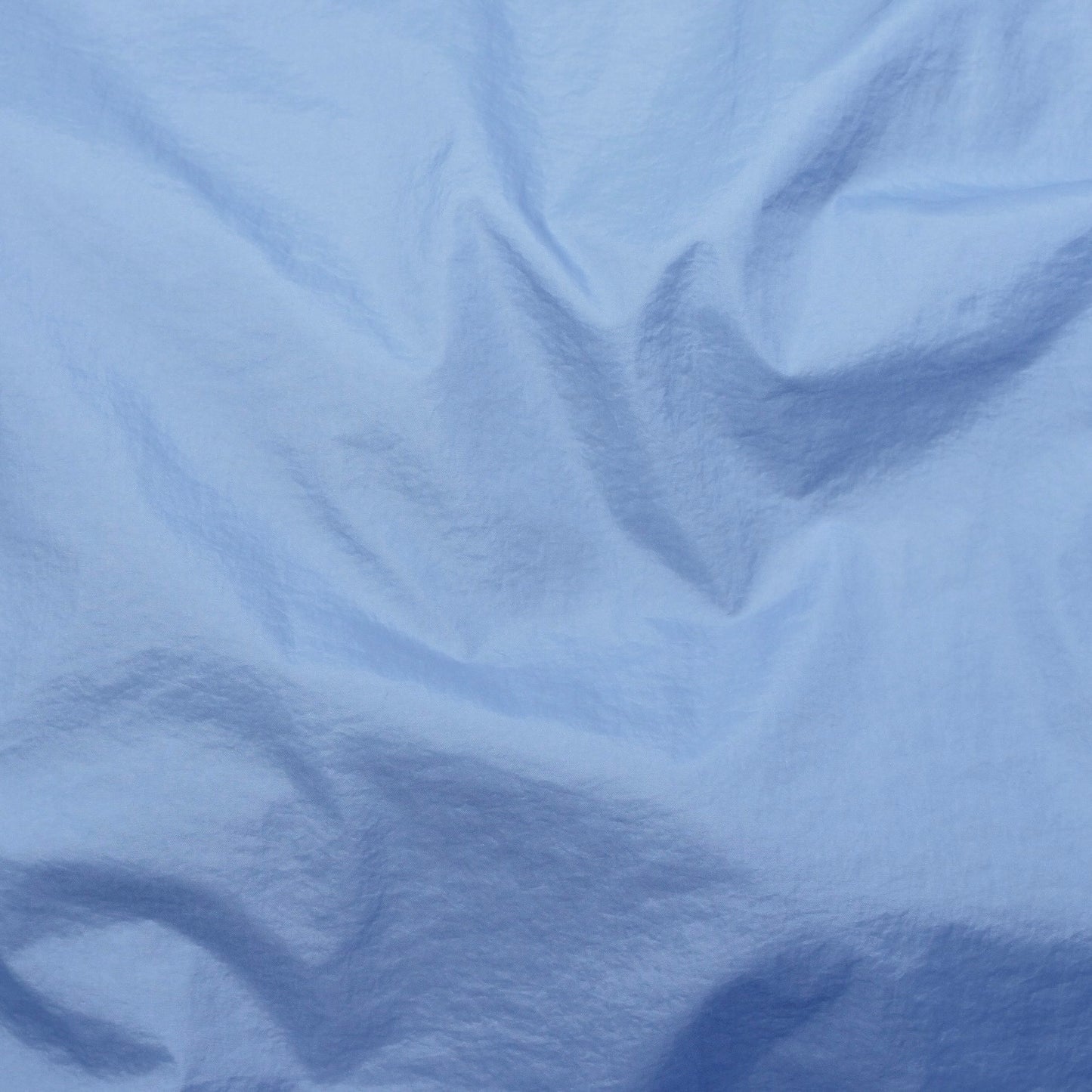 Nylon Mince Bleu 30