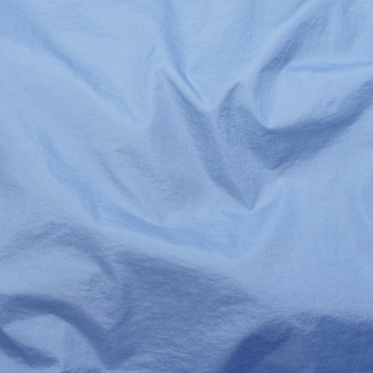 Nylon Mince Bleu 30