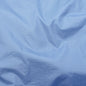 Nylon Mince Bleu 30