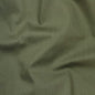Heathered Stretch Denim Armed/Black 22