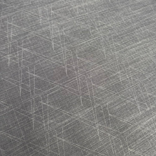 Gray Diamond Nylon