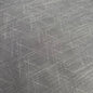 Gray Diamond Nylon