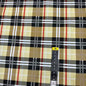 Coton Imprimé Large 009